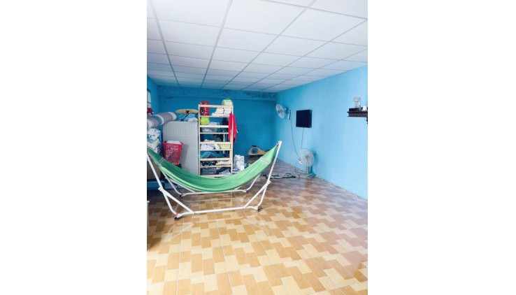 Giảm Sốc 550tr Bán nhà 44m2_4x10m_2 Tầng Chỉ 2.95 Tỷ Gần Tô Ngọc Vân_Linh Đông_ Thủ Đức